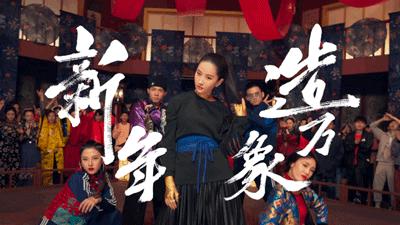 philipcolbert阿迪达斯贝壳头,阿迪贝壳头50周年纪念