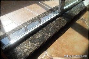 装修过来人的十大经验,过来人装修的17条建议避坑