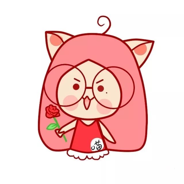 美妆打榜,美妆红黑榜