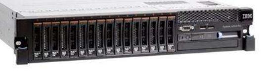 常见服务器,常见服务器操作系统有哪些