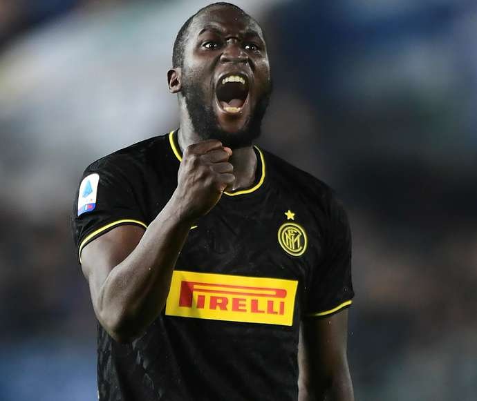 过去十年20位足球巨星,100年内最伟大的25名运动员