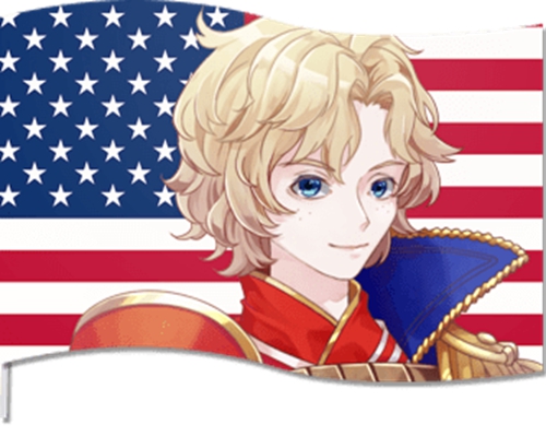 为迎奥运，日本设计师把各国*旗国**拟人化，中国这张你怎么看？