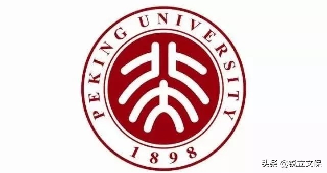 鲁迅一生都有哪些爱好,鲁迅的爱好及他与家人的故事