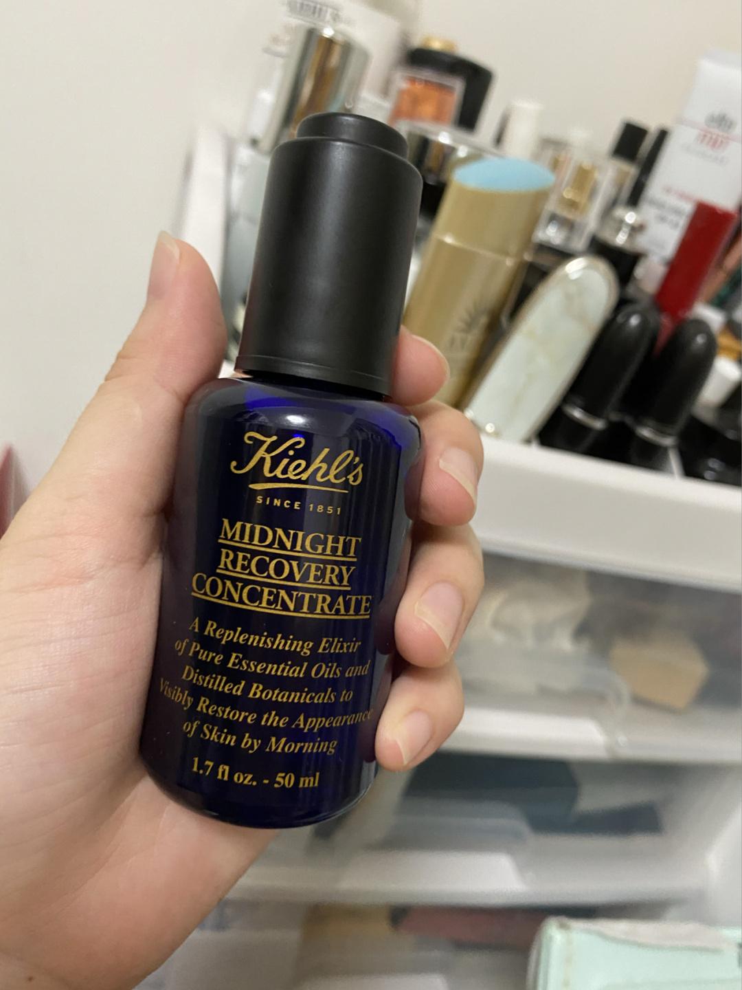 平价保湿护肤神器,平价熬夜护肤推荐产品