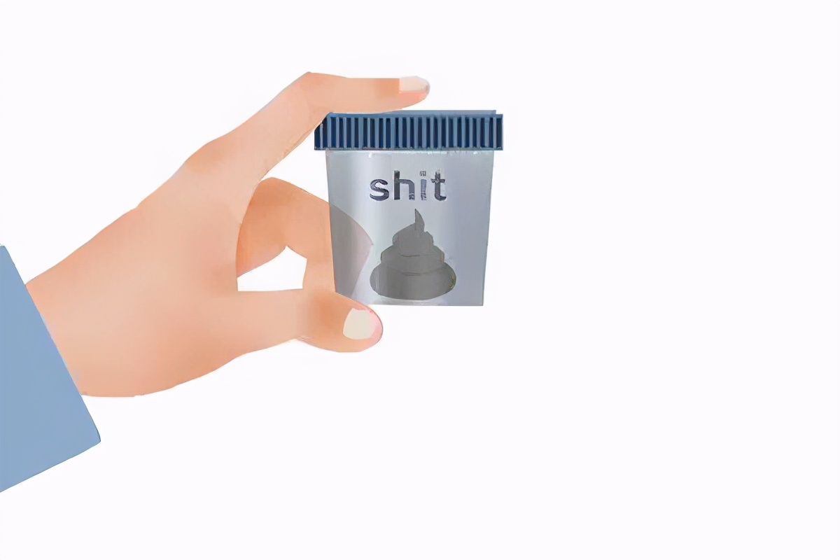 大便前硬后软是哪里的火,大便前面硬后面软不成形放屁多