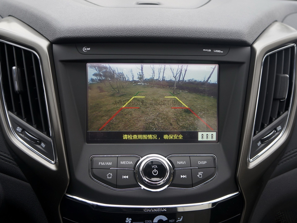 8万元落地新车推荐哪款车型好看,13万省油性价比高落地车最佳选择