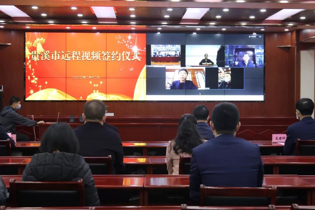 斯贝科技工厂好吗,斯贝科技泰国公司