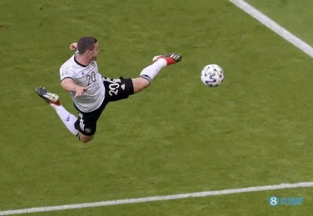 欧洲杯足球盛宴观看,欧洲杯足球盛宴女主持人