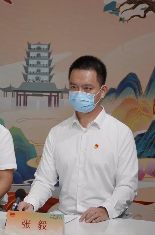 佛山电台924民生微访谈,佛山南海民生微实事