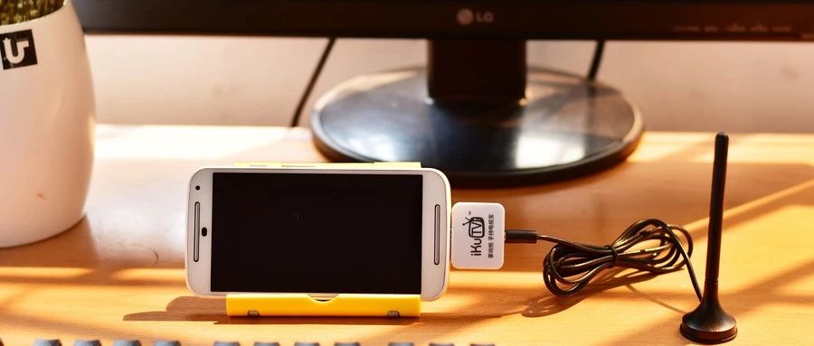 网红带货是短视频吗,网红直播间带货如何抢货