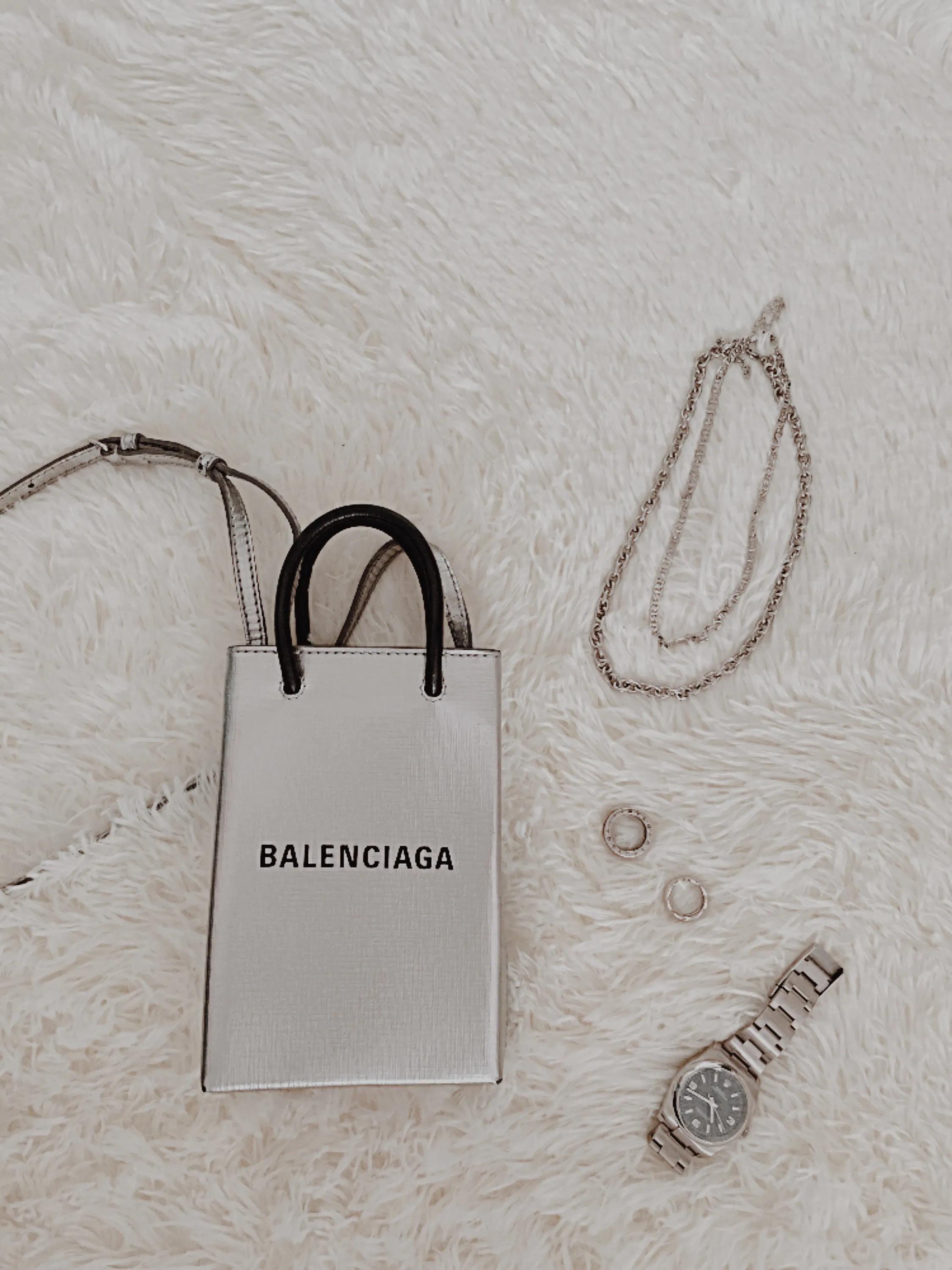 好看又不贵的大牌小包,适合春夏背的大牌小包