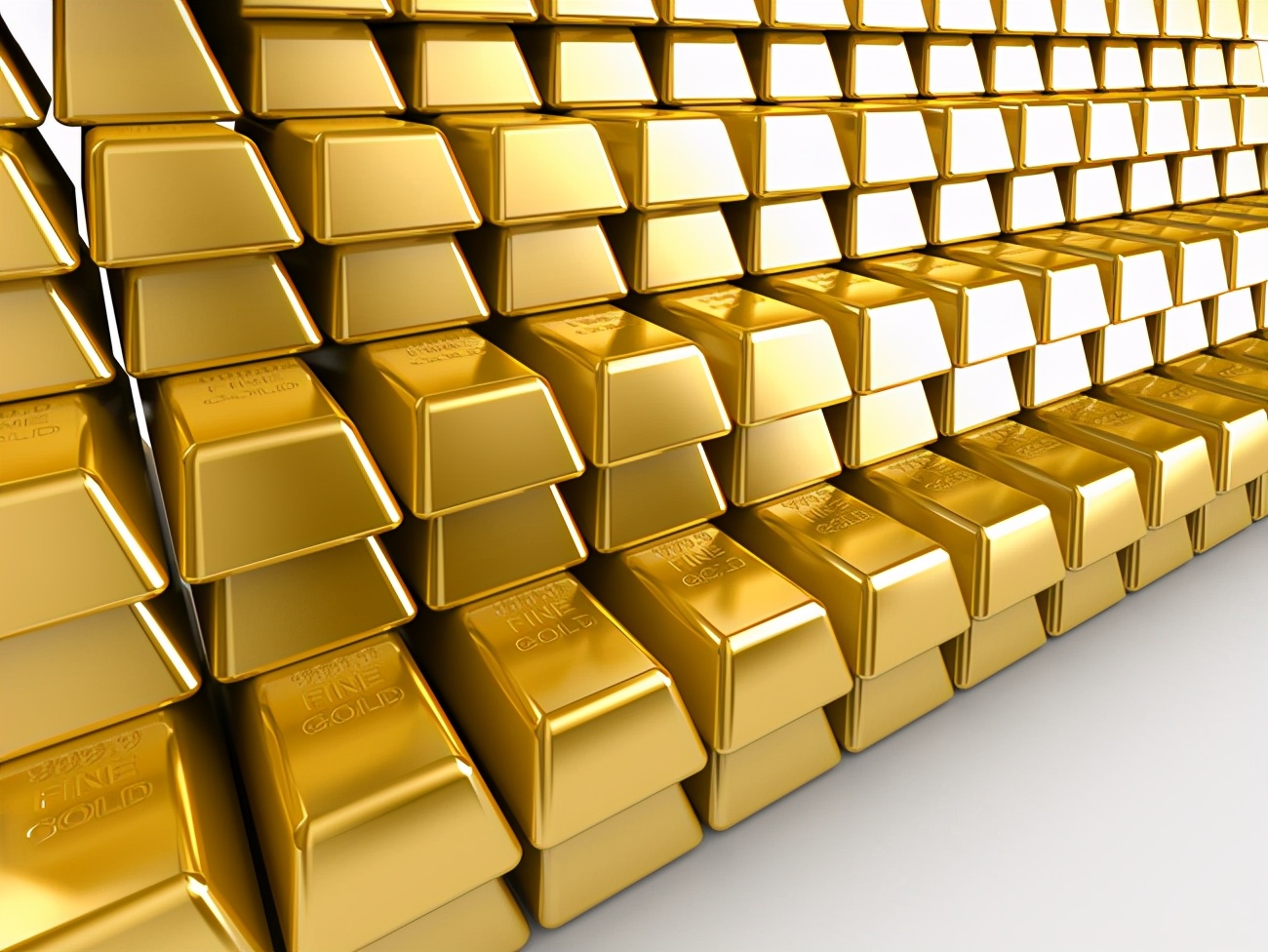 4月8日黄金、手机、笔记本电脑回收价格行情