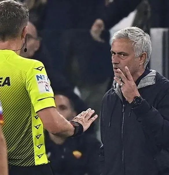 閫楀鍚愭Ы瑙嗛,閫楀鍚愭Ы