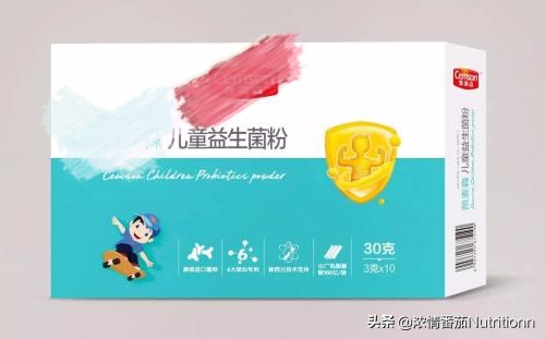 过量补益生菌对婴儿的危害,滥用抗生素肠道菌群紊乱会便秘吗