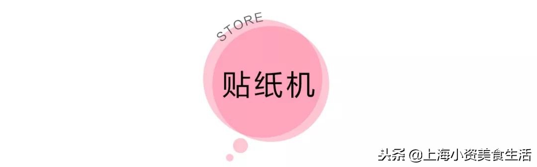 美少女战士周末上线,美少女战士活动入口