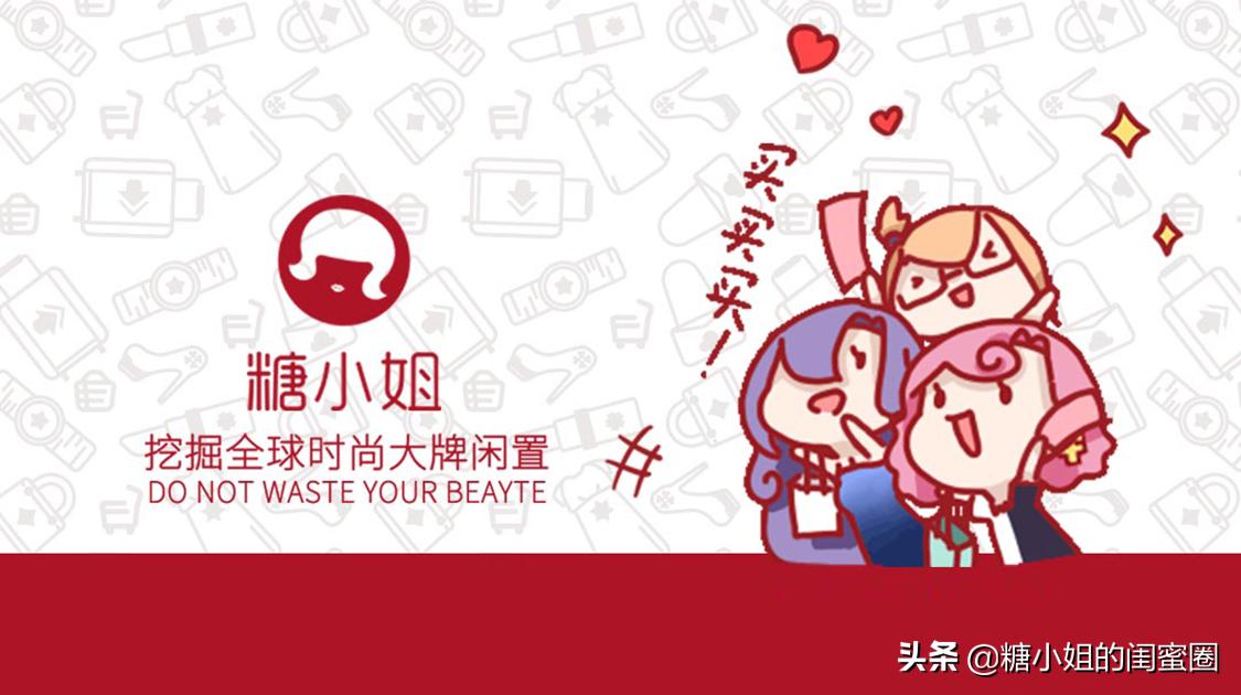 澶х墝灏忔牱鍏嶈垂棰嗘敾鐣ュ叏鍦ㄨ繖閲屼簡,闆嗙編澶х墝灏忔牱