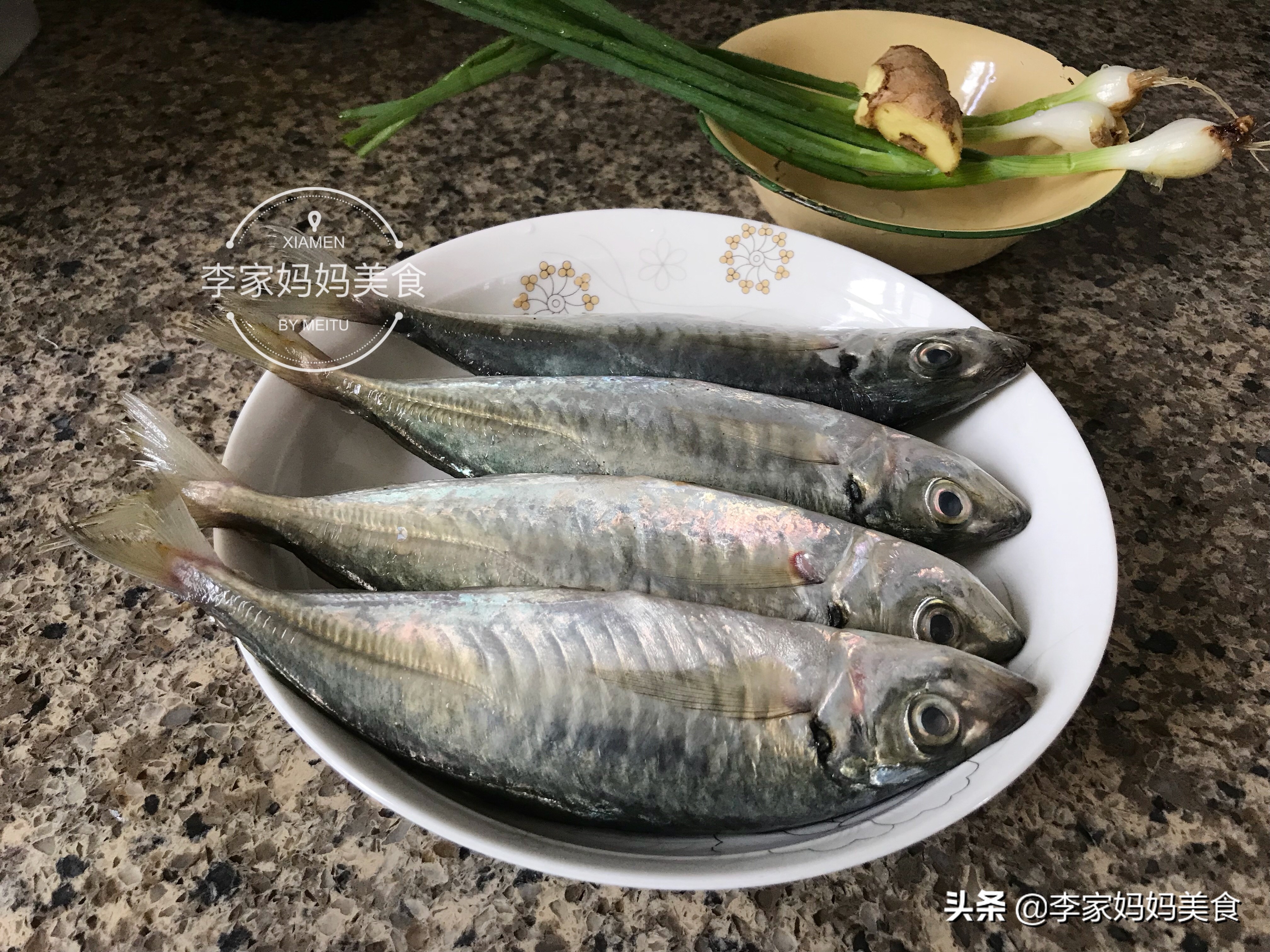 泉州海鲜批发市场哪个便宜,泉州海鲜批发市场哪个最便宜