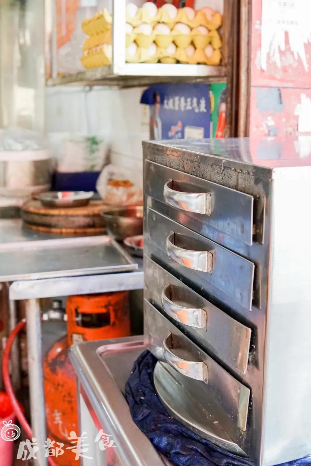 你好成都歌曲原唱,你好成都