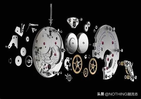 瑞士女手表品牌大全图片,瑞士电子老年手表品牌大全