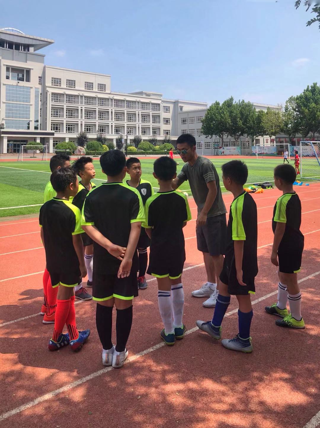 大空翼十次进球,大空翼转会中超