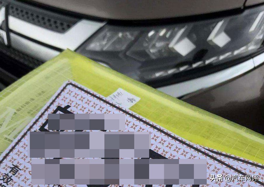 丰田造假召回怎么处理,丰田造假被召回怎么办