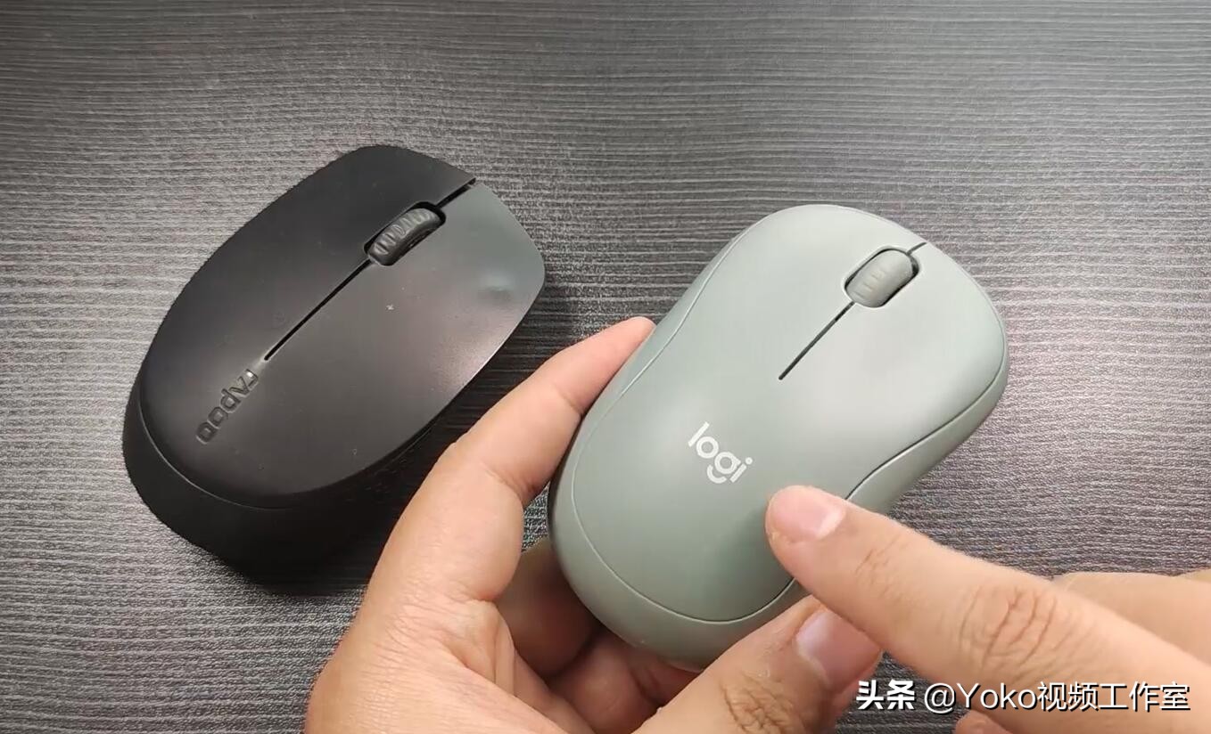 5件必备家用电器,5种必备数码配件大全