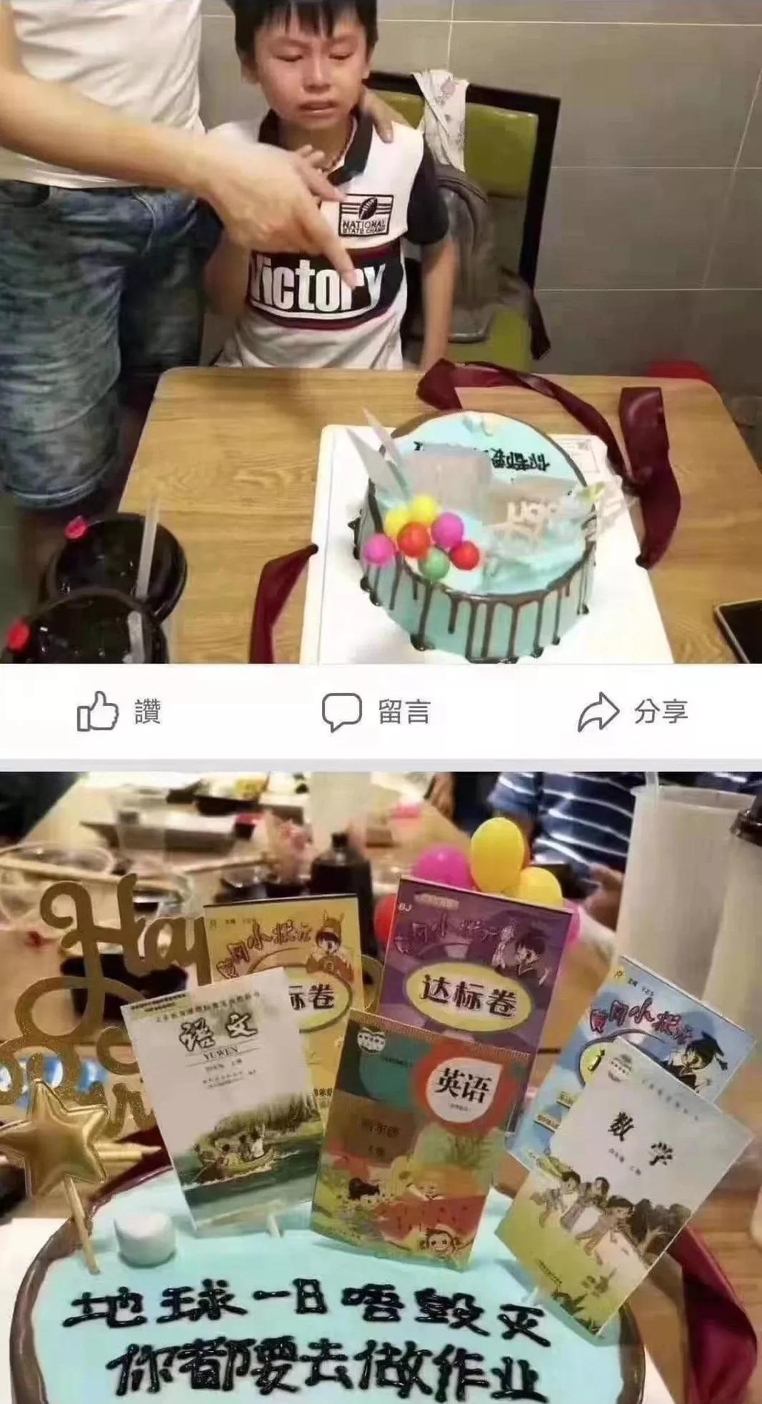 你们喝醉酒后，都干出什么事儿？哈哈哈哈哈哈哈哈哈