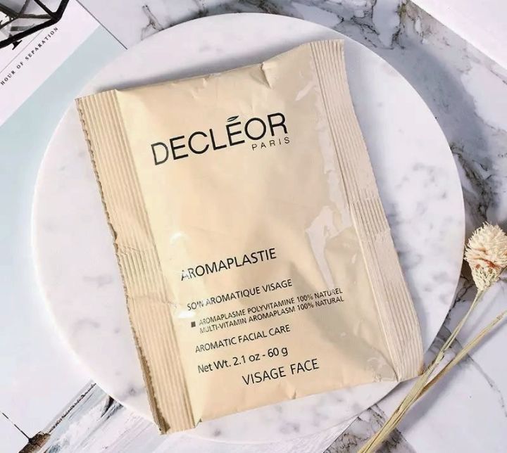 小众好用的护肤品,欧洲小众好用的化妆品