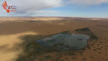 端午节亲子游玩攻略北京,端午节旅行攻略带小孩