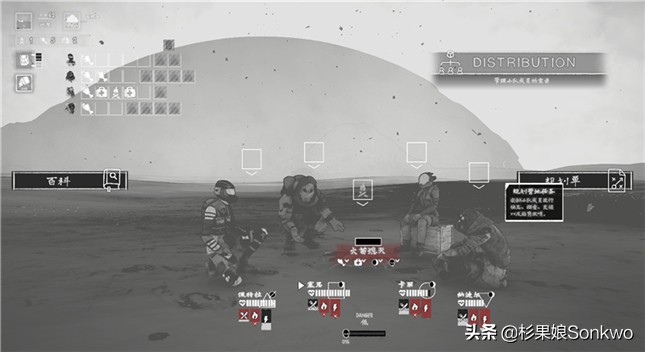 steam好玩的免费低配游戏推荐,适合手残党玩的steam游戏推荐