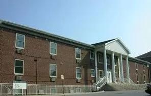 全美最佳宿舍排名！全美逼格最高的大学宿舍长啥样？