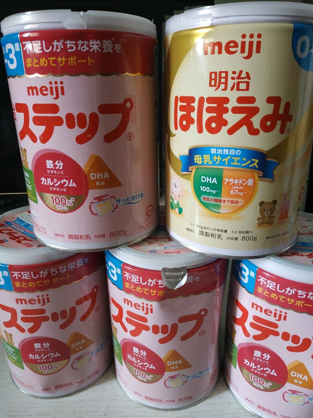 疫情期间快递停运无法退货,疫情期间国外快递停运吗