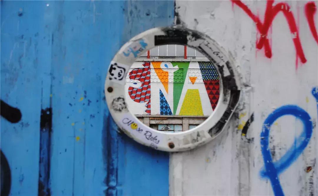 创业路演啥意思,创业项目路演概念内容