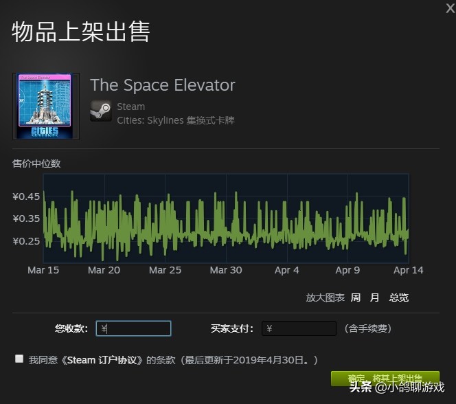 steam理财软件,steam怎么理财