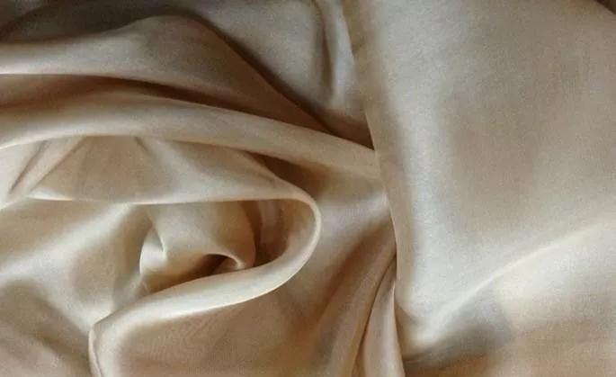 好的面料怎么选购技巧图解,面料知识大全分析