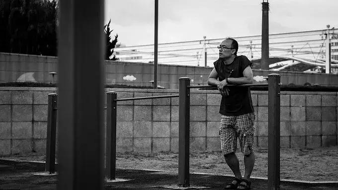 马云亲自谈退休的事情,2019马云退休完整版演讲视频