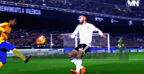 26种练习球感的方法,15种球感训练方法