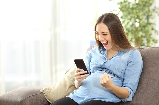 全职妈妈做微商的套路,做全职妈妈不要焦虑不要不甘