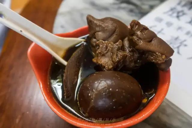 荔湾广场宝华面店,广州上下九步行街疫情开门了吗