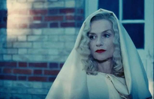 真实改编，看完后禁不住骂娘，作为母亲，为什么她会这么不善良？