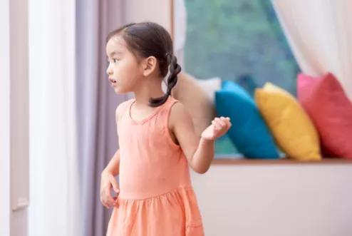 不同颜色代表的不同性格色彩,颜色代表性格色彩