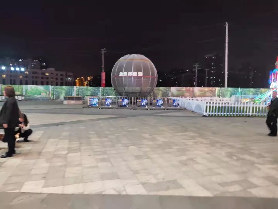 实体店生意冷清,实体店门店生意冷清原因