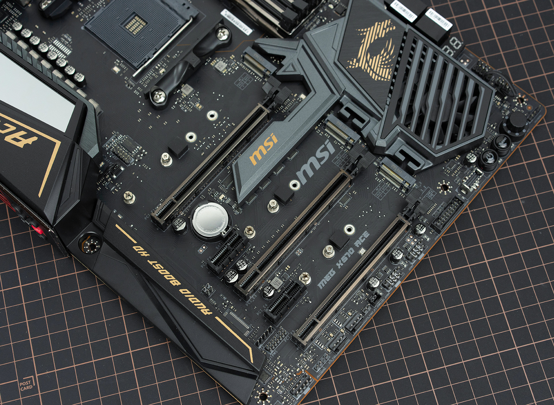 ryzen97900游戏性能,ryzen93900x是哪一年的