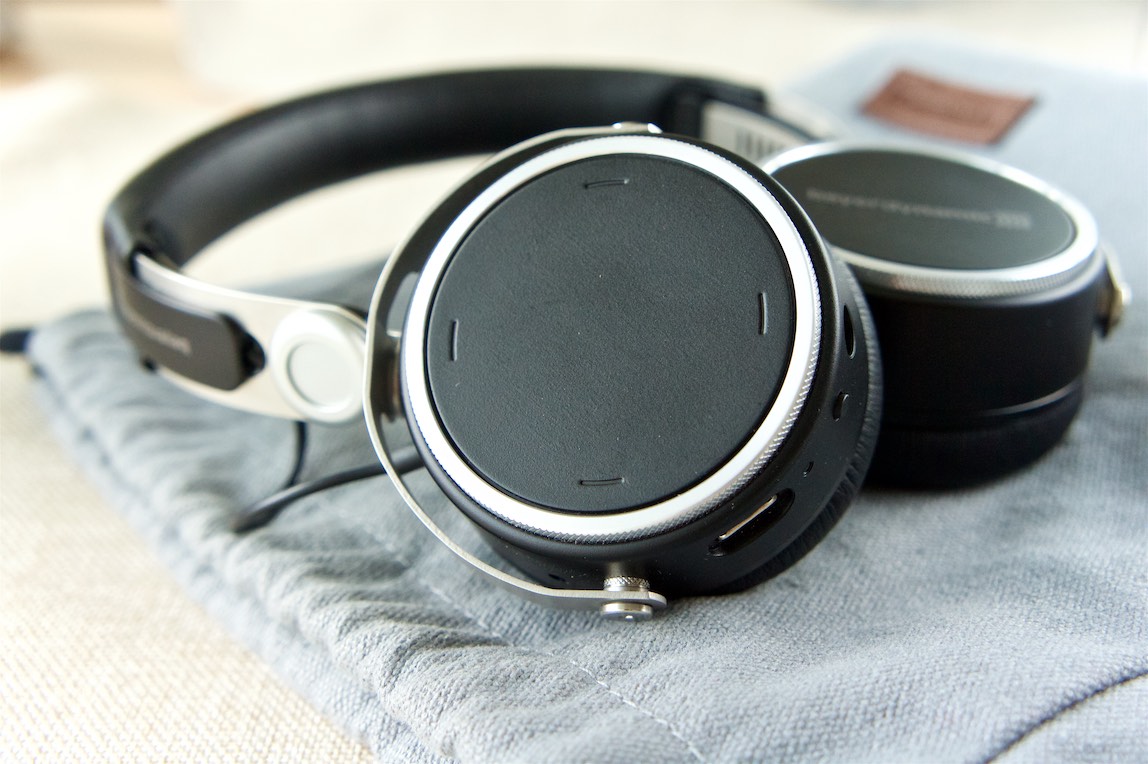 德国值得买的耳机,beyerdynamic耳机缺点