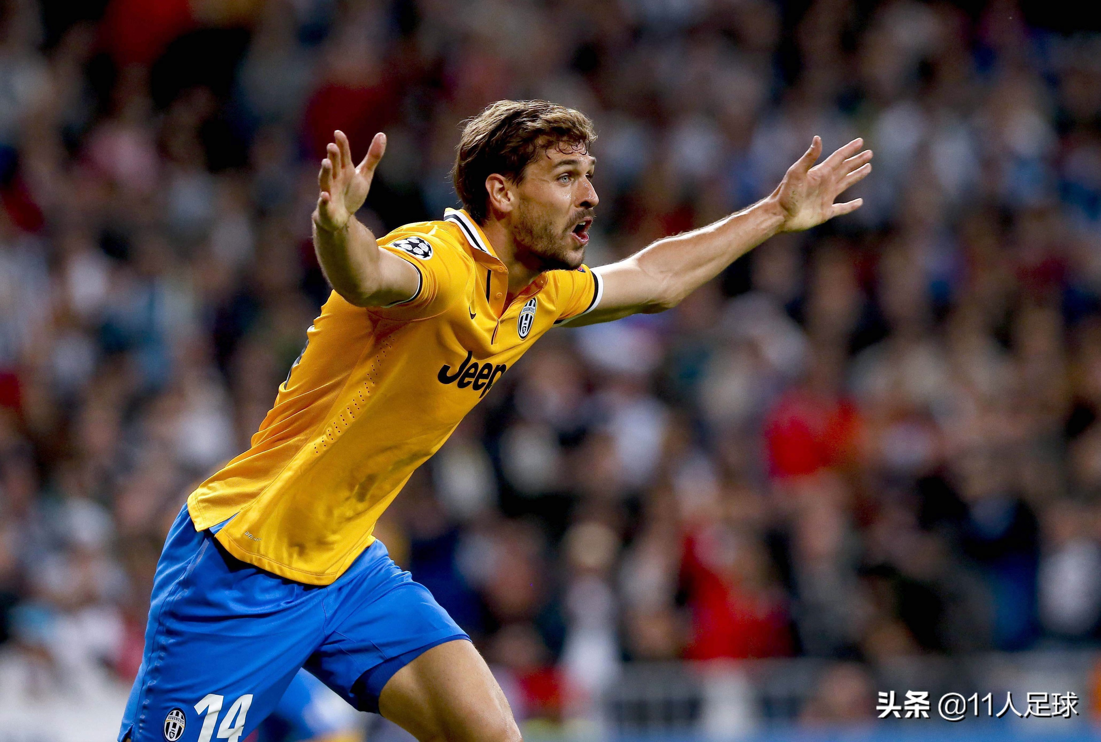 最成功尤文免签博格巴迪马利亚,尤文用免签神将换博格巴