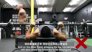 卧推肩痛的原因,卧推肩痛怎么恢复