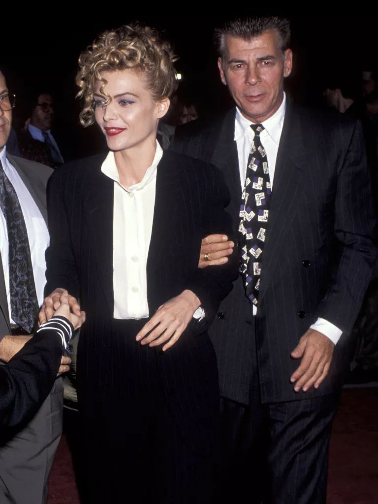 女人帅起来男人都不知道怎么做,女人帅起来究竟能帅到什么地步