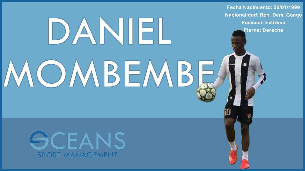 中国足坛下一个奥斯卡？21岁非洲留学生将试训中甲队