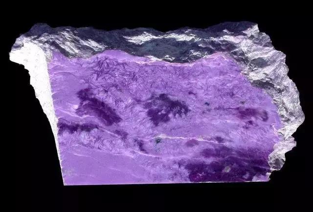 史上最全珠宝玉石图鉴,十二种玉石的鉴别方法