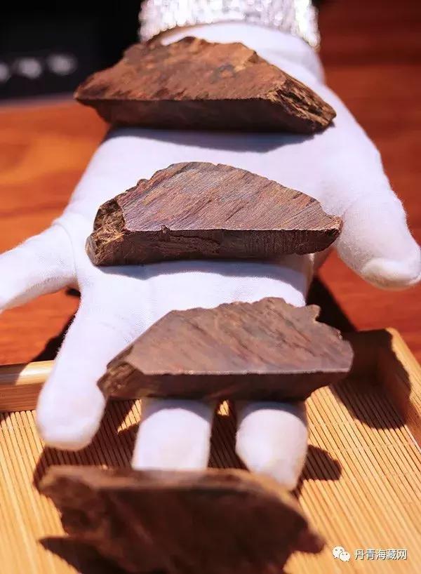 陈耀杰海南沉香收藏馆,陈耀杰海南沉香馆